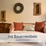 Mayischhof - Und Ruhe In Der Eifel *