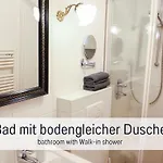Mayischhof - Und Ruhe In Der Eifel * Lauperath