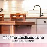 Mayischhof - Und Ruhe In Der Eifel Lauperath