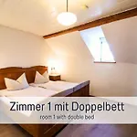 Mayischhof - Und Ruhe In Der Eifel Διαμέρισμα
