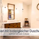 Διαμέρισμα Mayischhof - Und Ruhe In Der Eifel Lauperath