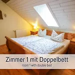 Mayischhof - Und Ruhe In Der Eifel Διαμέρισμα