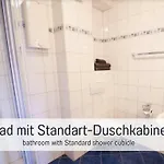 Διαμέρισμα Mayischhof - Und Ruhe In Der Eifel Lauperath
