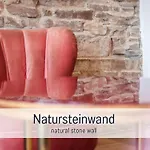 Mayischhof - Und Ruhe In Der Eifel * Lauperath