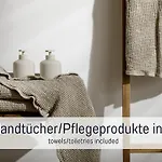Mayischhof - Und Ruhe In Der Eifel * Lauperath