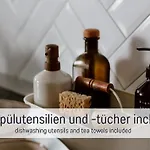Mayischhof - Und Ruhe In Der Eifel Lauperath