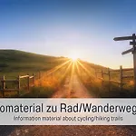 Διαμέρισμα Mayischhof - Und Ruhe In Der Eifel