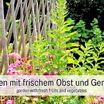 Mayischhof - Und Ruhe In Der Eifel Διαμέρισμα