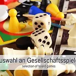 Mayischhof - Und Ruhe In Der Eifel Διαμέρισμα *