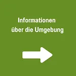Διαμέρισμα Mayischhof - Und Ruhe In Der Eifel Lauperath