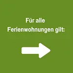 Mayischhof - Und Ruhe In Der Eifel Apartment