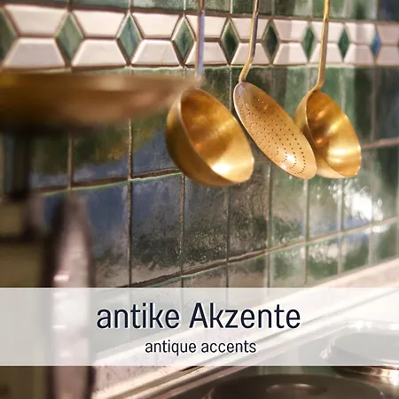 Mayischhof - Und Ruhe In Der Eifel Apartamento *