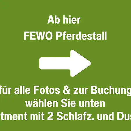 Mayischhof - Und Ruhe In Der Eifel Lauperath