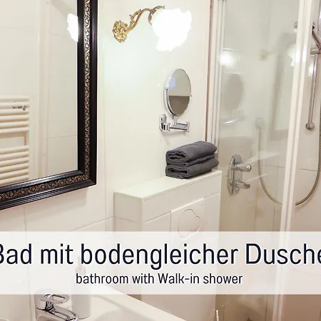 Mayischhof - Und Ruhe In Der Eifel * Lauperath