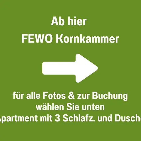 Mayischhof - Und Ruhe In Der Eifel Appartement