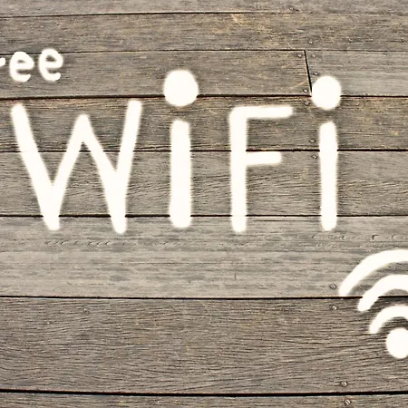 Appartement Mayischhof - Und Ruhe In Der Eifel Lauperath