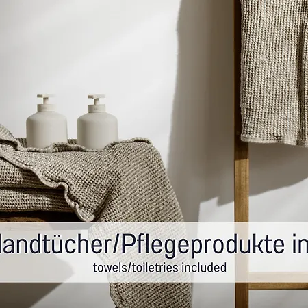 Mayischhof - Und Ruhe In Der Eifel * Lauperath