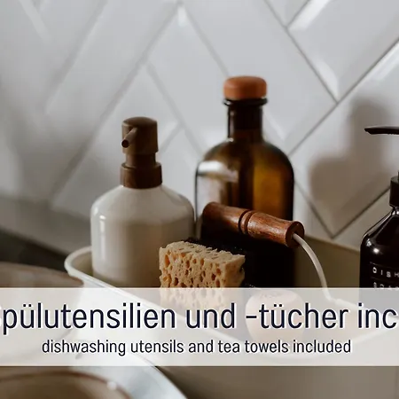 Mayischhof - Und Ruhe In Der Eifel Lauperath