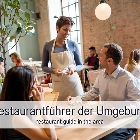 Mayischhof - Und Ruhe In Der Eifel *