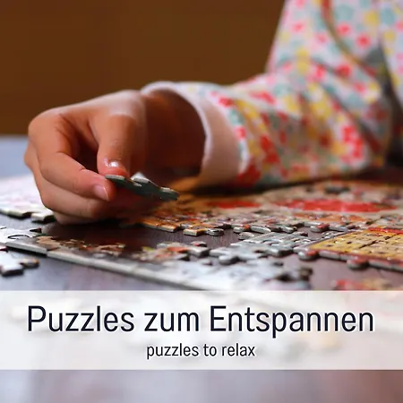 Mayischhof - Und Ruhe In Der Eifel Lauperath