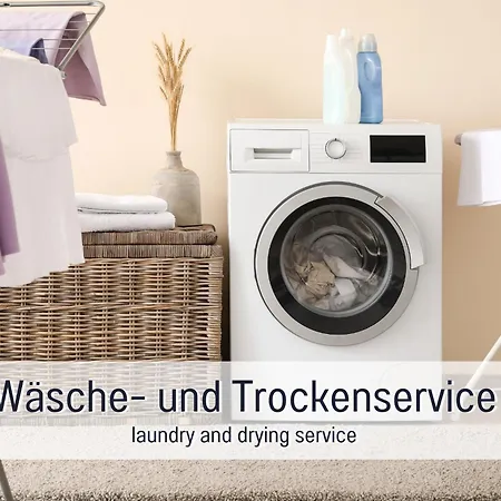 Mayischhof - Und Ruhe In Der Eifel Appartement