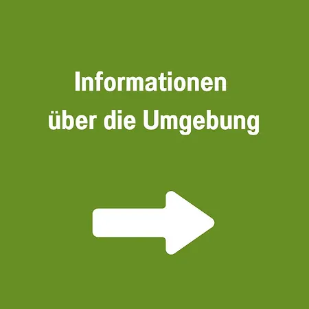 Appartement Mayischhof - Und Ruhe In Der Eifel Lauperath