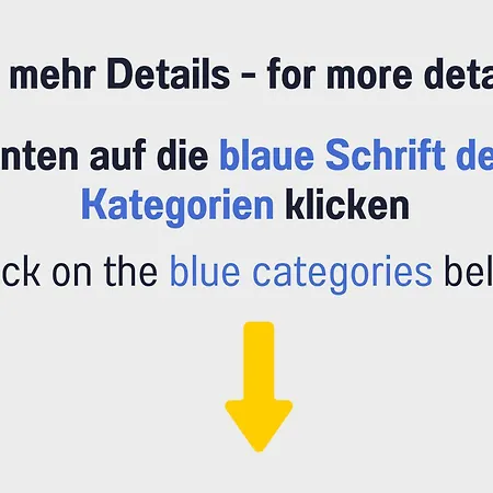 Mayischhof - Und Ruhe In Der Eifel