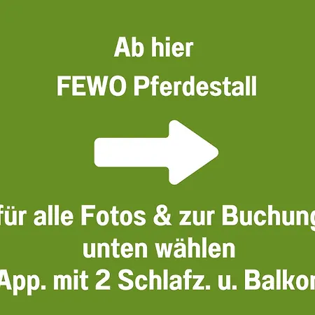 Mayischhof - Und Ruhe In Der Eifel Apartment