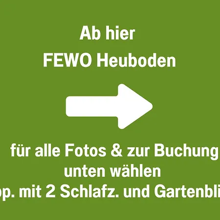 Mayischhof - Und Ruhe In Der Eifel Apartment Lauperath