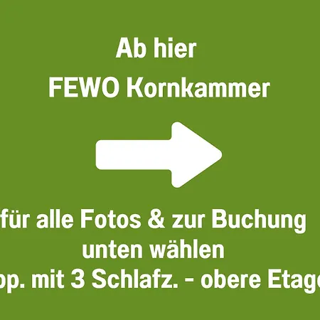 Mayischhof - Und Ruhe In Der Eifel