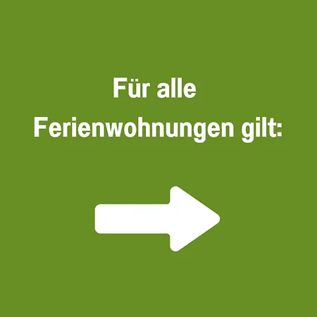 Mayischhof - Und Ruhe In Der Eifel Apartment