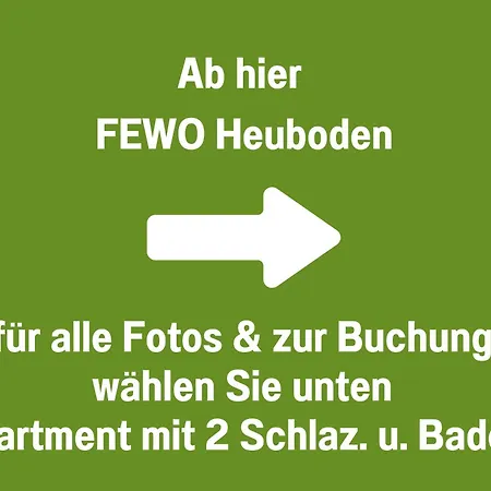Mayischhof - Und Ruhe In Der Eifel Apartment