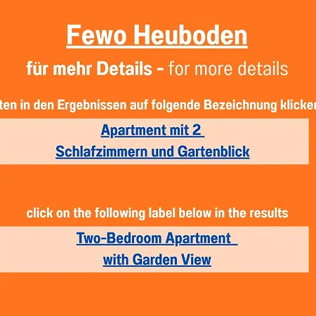דירה Mayischhof - Und Ruhe In Der Eifel