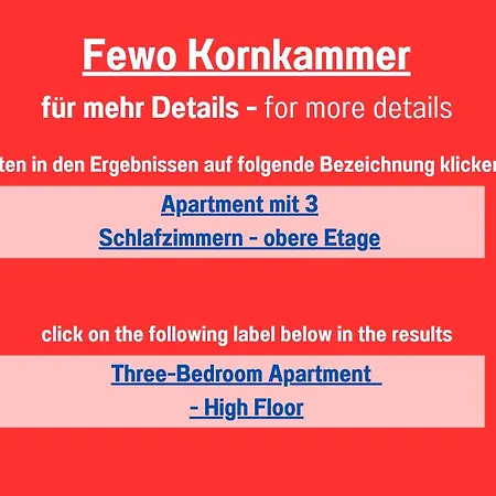 Mayischhof - Und Ruhe In Der Eifel *