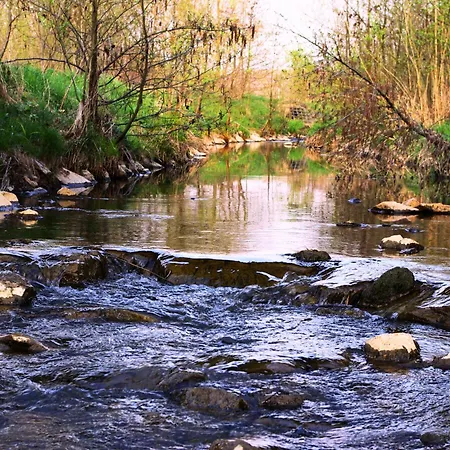 Mayischhof - Und Ruhe In Der Eifel Lauperath