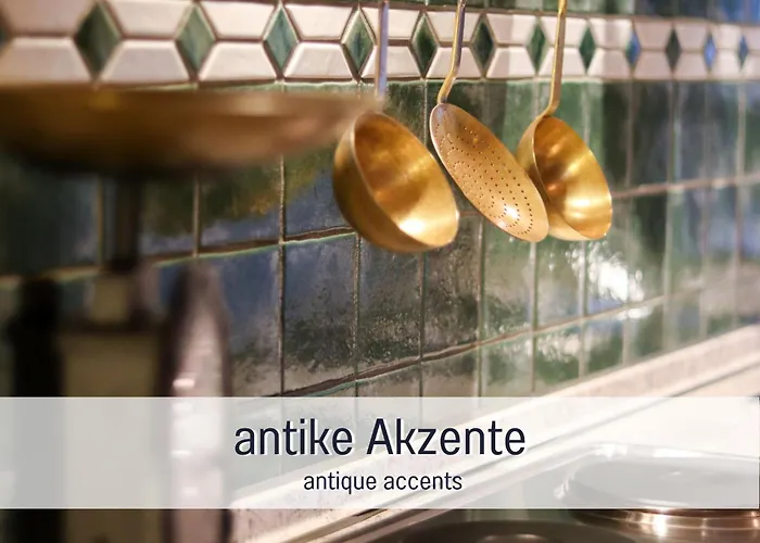 Mayischhof - Und Ruhe In Der Eifel Apartamento *