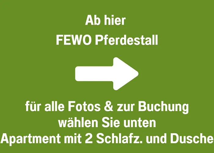 Mayischhof - Und Ruhe In Der Eifel Lauperath