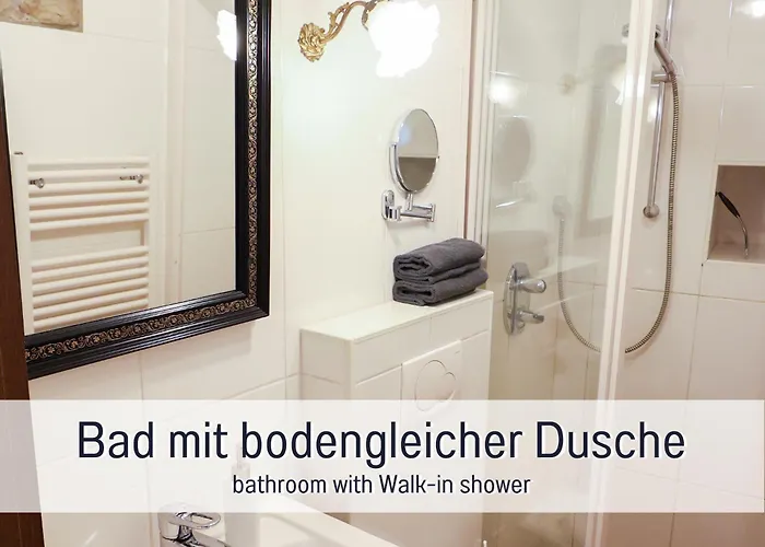 Mayischhof - Und Ruhe In Der Eifel * Lauperath