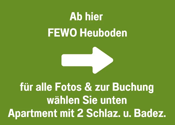 Mayischhof - Und Ruhe In Der Eifel *