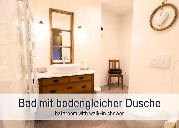 Apartamento Mayischhof - Und Ruhe In Der Eifel Lauperath