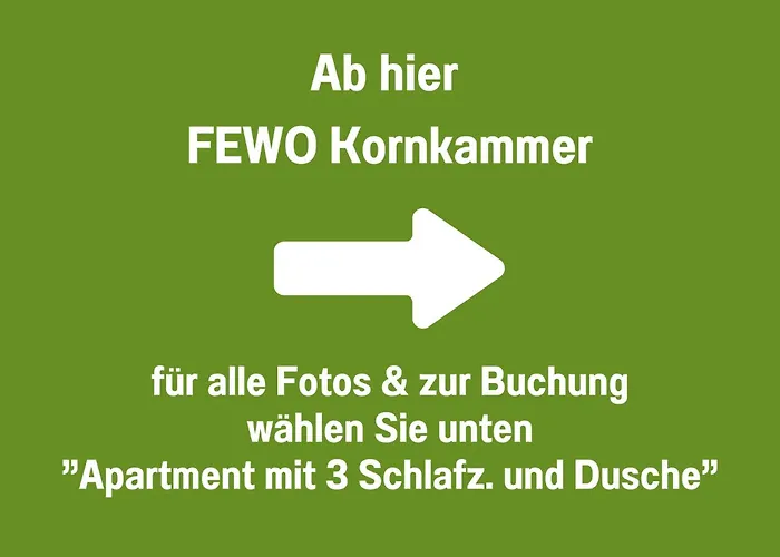 Mayischhof - Und Ruhe In Der Eifel Apartamento