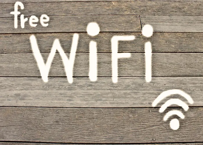 Apartment Mayischhof - Und Ruhe In Der Eifel Lauperath