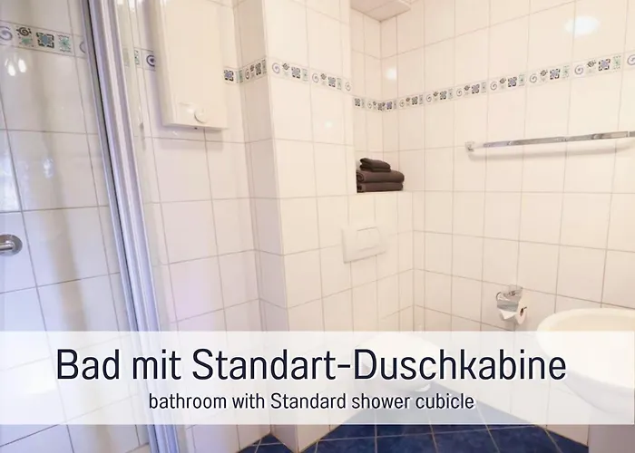 Apartamento Mayischhof - Und Ruhe In Der Eifel Lauperath