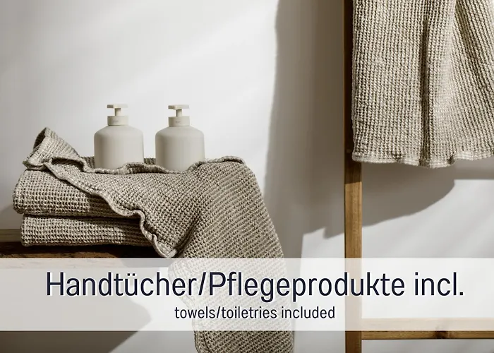 Mayischhof - Und Ruhe In Der Eifel * Lauperath