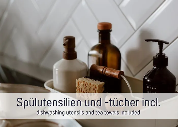 Mayischhof - Und Ruhe In Der Eifel Lauperath