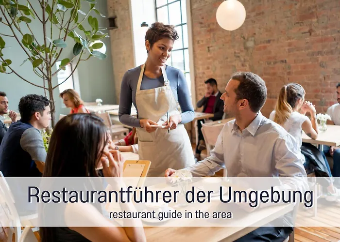 Mayischhof - Und Ruhe In Der Eifel *