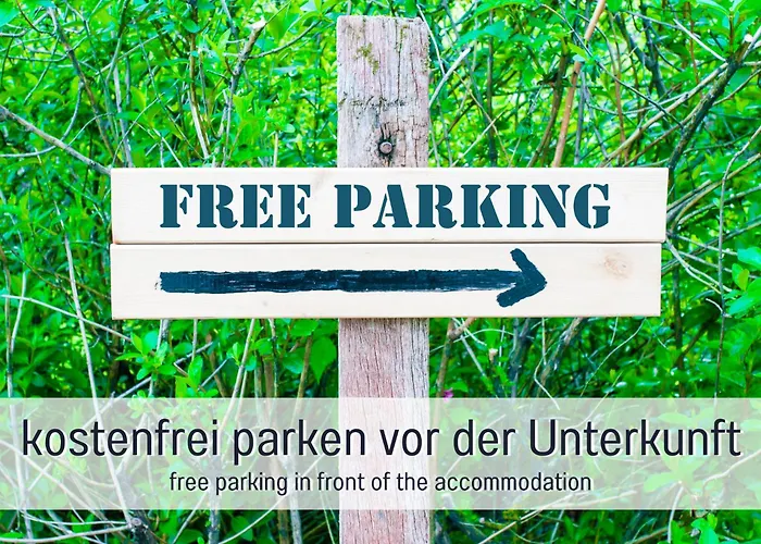 Mayischhof - Und Ruhe In Der Eifel Apartamento *