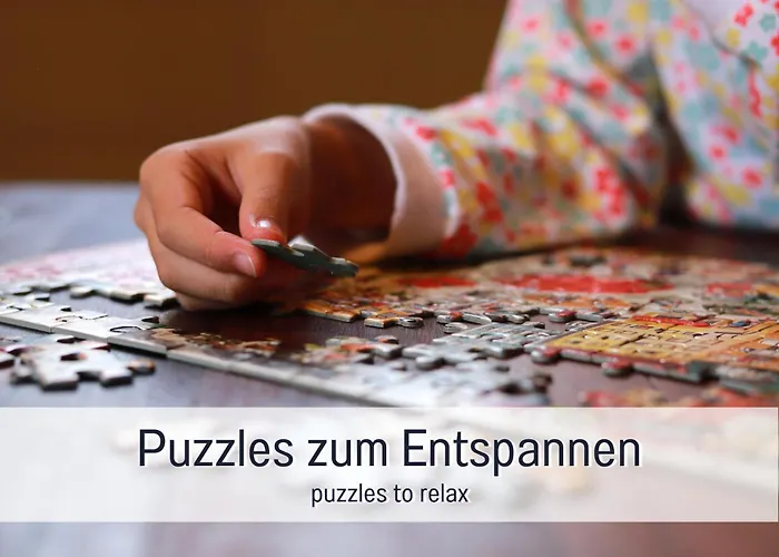 Mayischhof - Und Ruhe In Der Eifel Lauperath