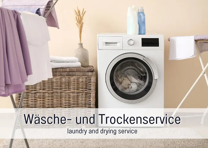 Mayischhof - Und Ruhe In Der Eifel Apartamento