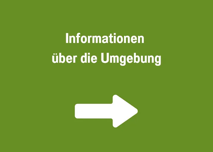 Apartamento Mayischhof - Und Ruhe In Der Eifel Lauperath